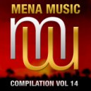 Mena Music feat. Yer Man - Heatin Up