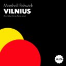 Marshall Fishwick - Vilnius