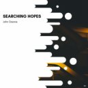 John Daanis - Searching Hopes