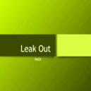 Raos - Leak Out