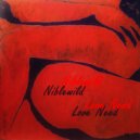 Niblewild - Love Need