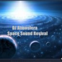 DJ Atmosfera - Space Sound.Revival