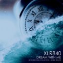 XLR:840 - Time Goes By