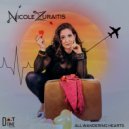Nicole Zuraitis - Gold
