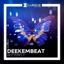 Deekembeat - Butterfly