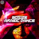 Gosize - Arabic Dance