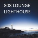 808 Lounge - Lighthouse