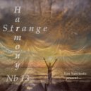 Van Vantiesto present .. - 121 - Strange Harmony