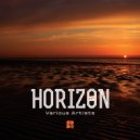 Motional - Horizon