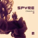 Spyre - Dissolve