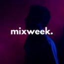 ayl3. - mixweek 50
