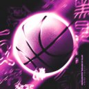 Lil Yth & Yesenin - Игра в мячик, баскетбол