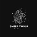 Plaztik - Sheep or Wolf