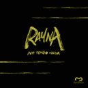 Rayna - No Tengo Nada