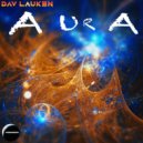Dav Lauken - Aura