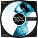 Krome - Molly