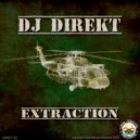 DJ DIREKT - Undastate