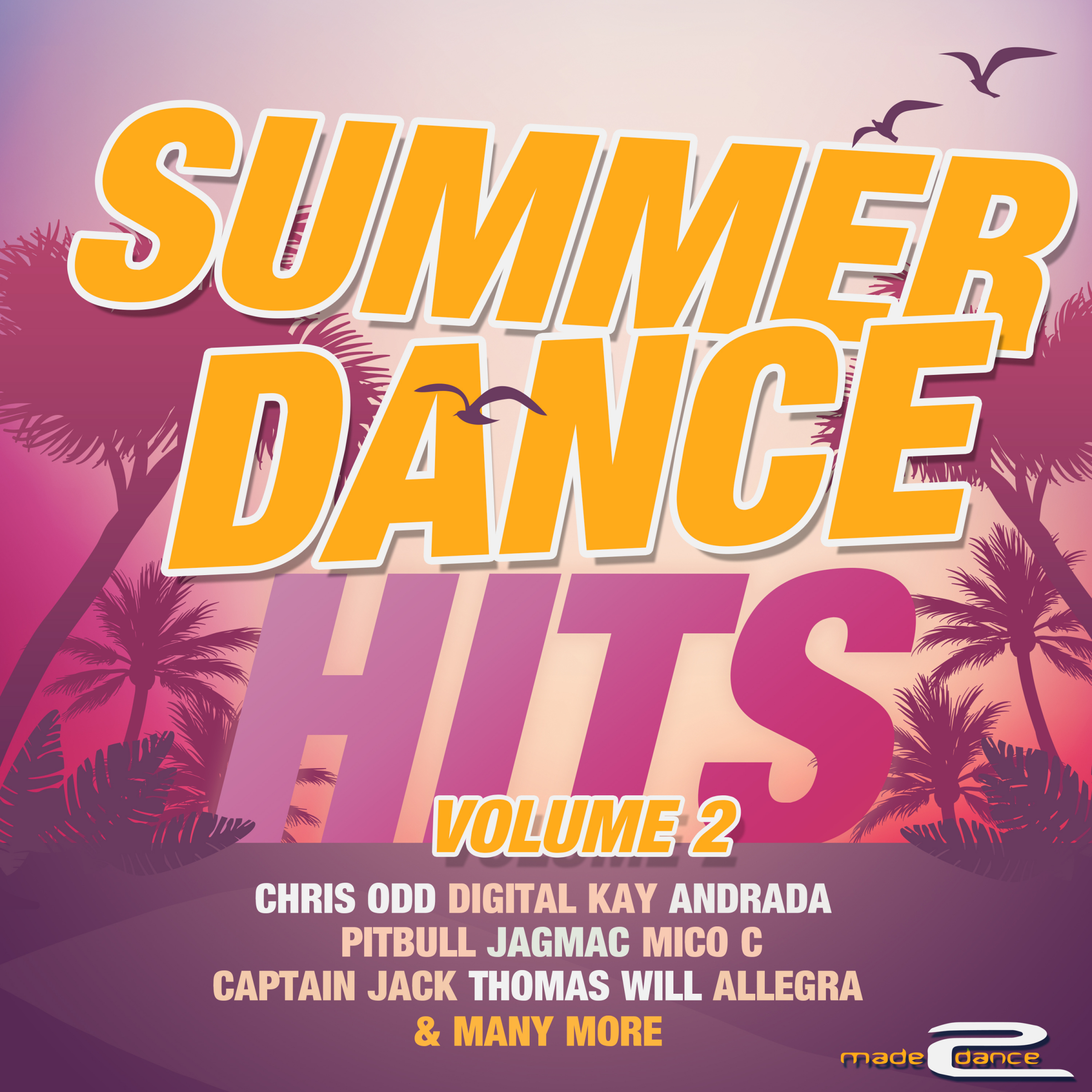 Summer dance remix. Summer Dance. Dance Hits. Лето название. Va Summer Hits 2018 930 МБ.