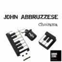 John Abbruzzese - Choirama