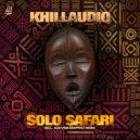 Khillaudio - Solo safari