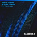 Fisical Project & Frank Dueffel - On The Rocks