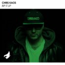 Chris Kaos - Rip It Up