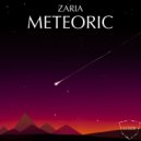 Zaria - Meteoric