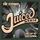 The Stoned - Made This Jam For U