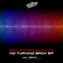 Squaresoundz - No Turning Back