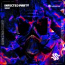 3Beat - Infected Party