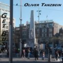 Oliver Tanzbein - Get Busy