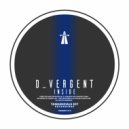 D_VERGENT - Inside