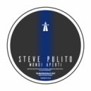 STEVE PULITO - CERCO NELL'ETERE