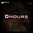 DJ Hours - Splitted