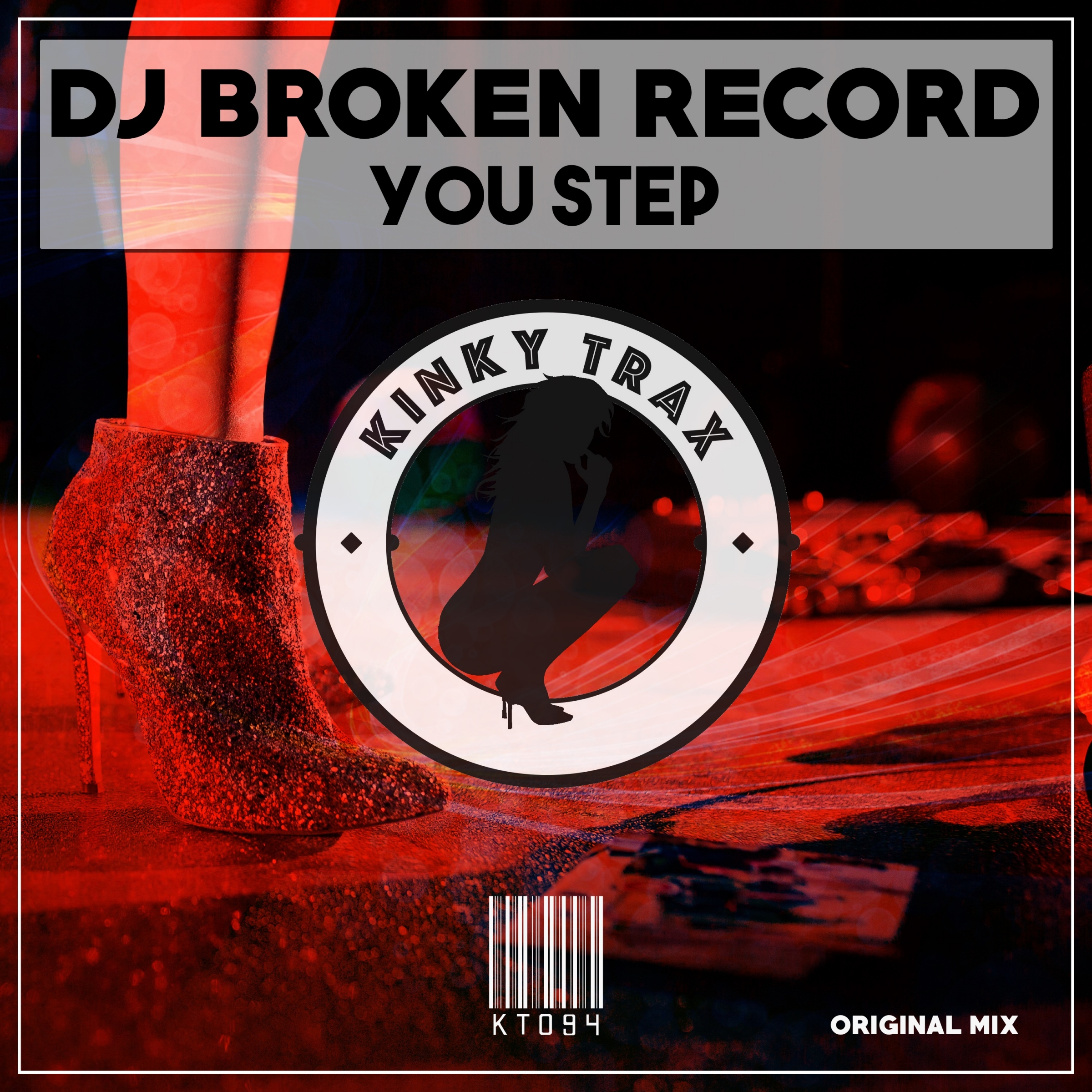 Песни рекордс. Broken record. Broken records фотошоп. DJ turn Step. Broken DJ.