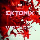 EKTONIX - Virtyrem