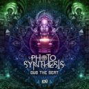 Photosynthesis - Dub The Beat