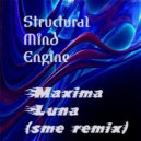 Structural Mind Engine - Maxima Luna