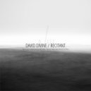 David Divine & Ra-Desu - Four Day. Waves