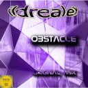 Ildrealex - Obstacle