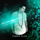 Allan McLuhan - Dark Vibrations