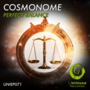 Cosmonome - Perfect Balance