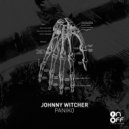 Johnny Witcher - Pandemic