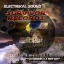 Electrikal Sound - House Music