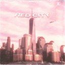 Lil Floy - Red City