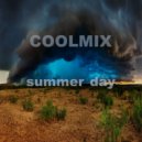 COOLMIX - Summer day