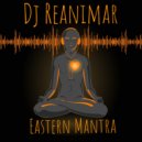 Reanimar - Eastern Mantra