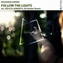 Muhamed Sherief - Follow the Lights