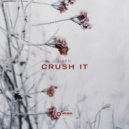 RAEN - Crush It