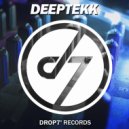 Deeptekk - Needle Jump